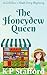 The Honeydew Queen- Book 1: A Cobbler's Bluff Cozy Mystery