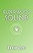 Elderwood Sound by Annie Dyer Elderwood Sound by Annie Dyer