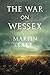 The War on Wessex (Viking C...