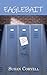 Eaglebait