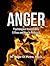 Anger: Psychological Reason...