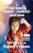 THÉRÈSE LA SUPER JUDOKA. Hi...