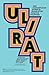 Ulirát: Best Contemporary S...