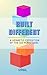 Built Different : A Hermetic Exposition of the Six Perfections