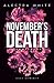 November's Death Sammelband...