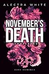 November's Death ...