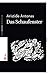 Das Schaufenster by Aristide Antonas