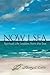Now I Sea: Spiritual Life Lessons from the Sea