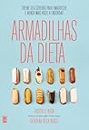 As armadilhas da ...