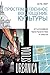 Пространственное воплощение культуры: Этнография пространства и места