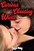 Curious Cheating Wives: Str...