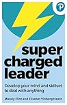 Supercharged Lead...