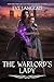 The Warlord's Lady (Magic and Kings Book 4) by Eve Langlais