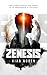 Zenesis: Un thriller vertig...