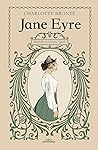 Jane Eyre (Spanis...