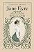 Jane Eyre (Spanish Edition) (Colección Alfaguara Clásicos)