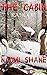 Naomi Shane's The Cabin: Ra...