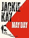 May Day