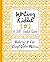 Writing Kidlit 102: Your First Draft