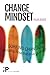Change Mindset by Pilar Jericó