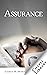 Assurance: 3 Sermons
