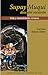 Supay Muqui, dios del socavón: Vida y mentalidades mineras