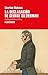 La declaración de George Silverman (La hora feliz nº 1) (Spanish Edition)