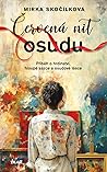 Červená nit osudu by Mirka Skočílková