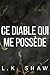 Ce diable qui me possède (Rois de Brooklyn, #1)