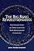 The Big Bang Revolutionarie...