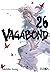 Vagabond, vol. 26 (Vagabond nueva edición, #26)