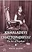 Kamaladevi Chattopadhyay: T...
