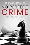 No Perfect Crime