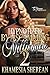 Hypnotized By A Scamming Millionaire 2 by Khamesia Sherean