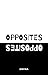 Opposites