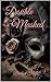 Double Masked (DoubleVerse 2)