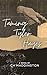 Taming Tyler Hayes : A MM S...