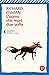 L'uomo che morì due volte by Richard Osman L'uomo che morì due volte by Richard Osman