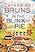 In the Blink of a Pie (Mapl...