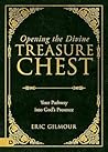 Opening the Divin...