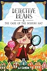 Detective Beans: ...