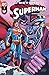 The Return of Superman 30th Anniversary Special (2023) #1