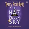 A Hat Full of Sky