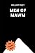Men of Mawm