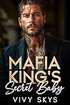 Mafia King's Secr...