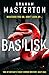 Basilisk by Graham Masterton