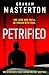 Petrified by Graham Masterton