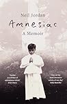 Amnesiac: A Memoir