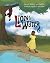 Lion's Water