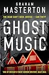 Ghost Music